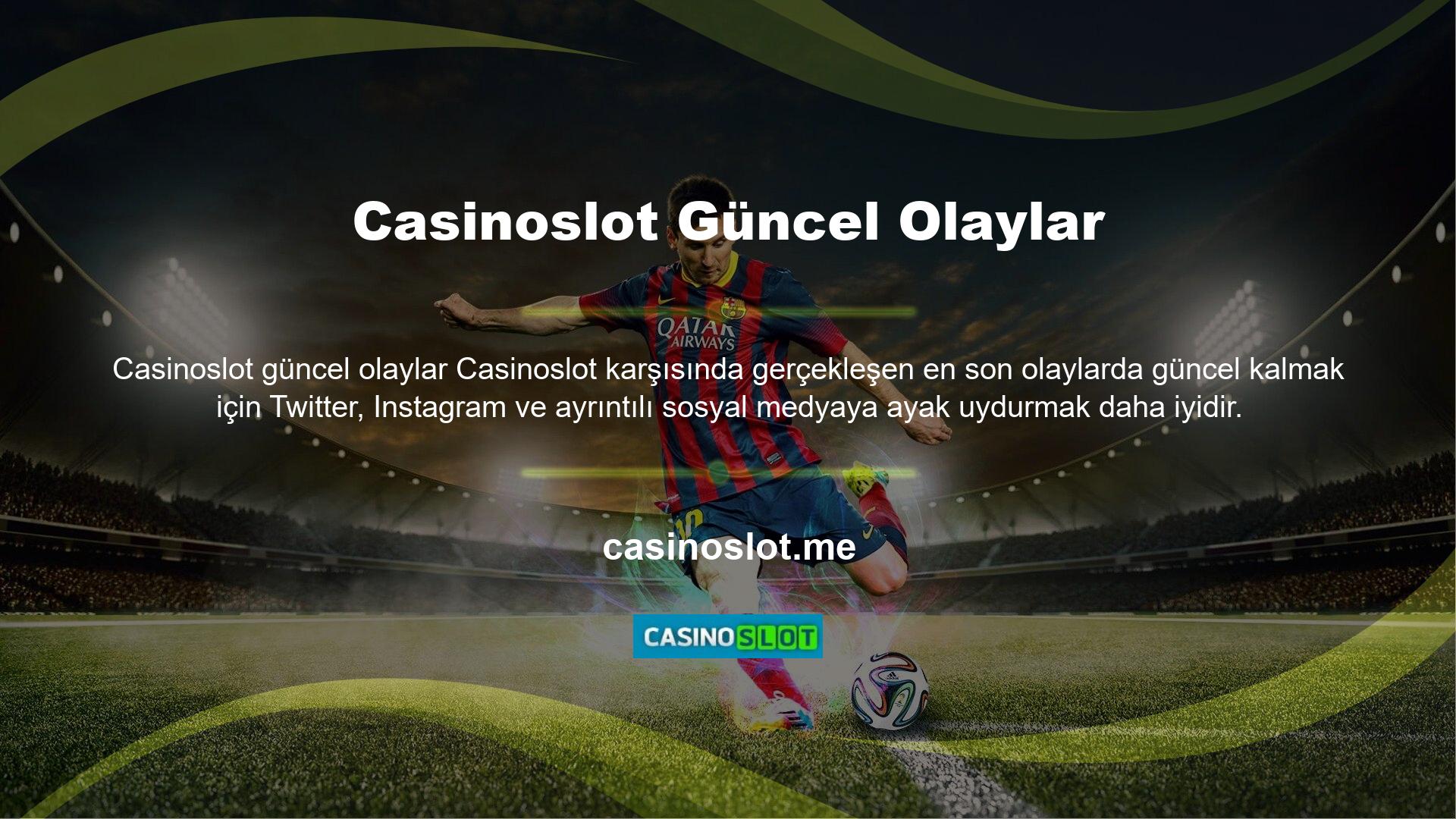 Bu, girmek için en basit ve en basit yöntemdir