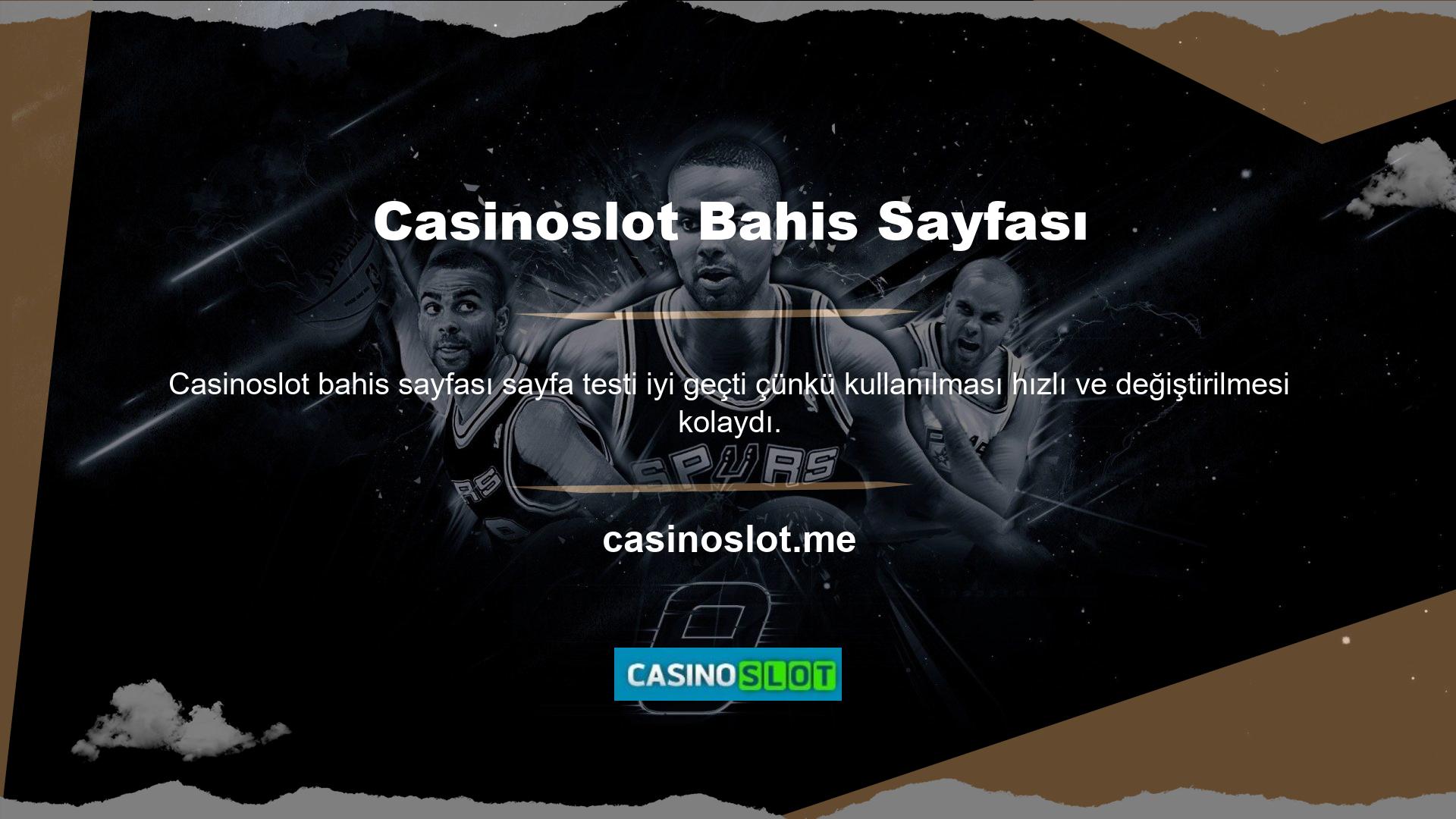 Ücretsiz bonus vermeyle ilgili en son haberler söz konusu olduğunda akla gelen ilk şey, mevcut girişinizin zorluklarının üstesinden gelmenize yardımcı olmak için talep sayfasını yeniden adlandırmaktır